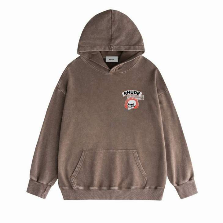 Picture of Rhude Hoodies _SKURhudeS-XXLsytZJMRH0635669